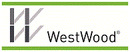WestWood Kunststofftechnik GmbH