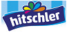 Logo Hitschler International GmbH & Co. KG in Hamburg