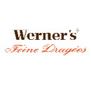 Logo Hanns G. Werner GmbH + Co. KG in Tornesch