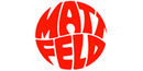 Logo Peter Mattfeld & Sohn GmbH in Hamburg