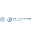 Logo Max-Planck-Institut für Psychiatrie in München