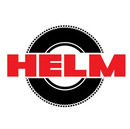 Logo Reifen Helm GmbH in Hamburg