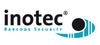 Logo inotec Barcode Security GmbH in Neumünster, Holstein