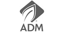 Logo ADM Hamburg AG in Hamburg