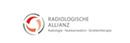 Logo Radiologische Allianz eGbR in Hamburg