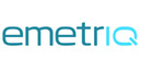 Logo emetriq GmbH in Hamburg