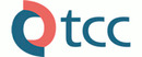 Logo TCC GmbH in Hamburg