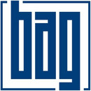 Logo Bergisch-Westerwälder Hartsteinwerke Zweigniederlassung der Basalt-Actien-Gesellschaft in Bad Marienberg