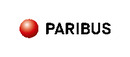 Logo Gotuu GmbH in Hamburg