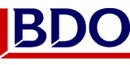 Logo BDO AG Wirtschaftsprüfungsgesellschaft in Hamburg