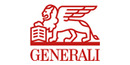 Logo Generali Deutschland Services GmbH in Leipzig