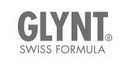 Hans Conzen Kosmetik GmbH
