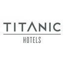 TITANIC Chausseestraße Berlin