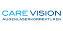 Logo CARE Vision Germany GmbH in Hamburg