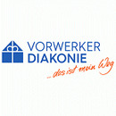 Logo Diakonie Nord Nord Ost in Holstein gemeinnützige GmbH in Lübeck