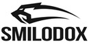 Logo Smilodox GmbH & Co.KG in Hamburg