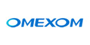 Logo Omexom Hochspannung GmbH in Hamburg
