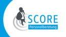Logo SCORE Personal in Hamburg