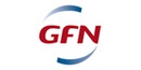 Logo GFN GmbH in Hamburg