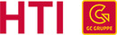 Logo HTI-GRUPPE