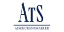 Logo ATS Hamburg Versicherungsmakler GmbH in Hamburg