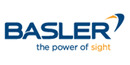 Logo Basler AG in Ahrensburg
