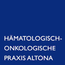 Logo Onkologicum HOPA MVZ GmbH in Hamburg