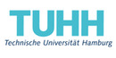 Logo Technische Universität Hamburg in Hamburg