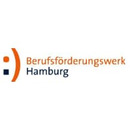 Logo BFW Berufsförderungswerk Hamburg gGmbH in Hamburg