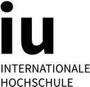 Logo Duales Studium IU Internationale Hochschule in Hamburg