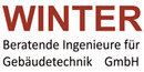 Logo WINTER Beratende Ingenieure für Gebäudetechnik GmbH in Hamburg