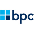 Logo Best Practice Consulting AG in Hamburg