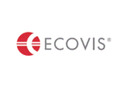 Logo Ecovis Grieger Mallison Management AG in Hamburg