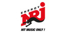 Logo ENERGY MEDIA GmbH in Hamburg