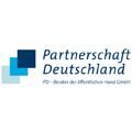 Logo PD - Berater der öffentlichen Hand GmbH in Hamburg