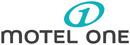 Logo Motel One Hamburg - Fleetinsel in Hamburg