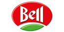 Logo Bell Deutschland GmbH & Co. KG in Seevetal