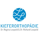 Logo Gemeinschaftspraxis für Kieferorthopädie in Gilching
