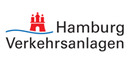 Logo Hamburg Verkehrsanlagen GmbH in Hamburg