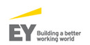 Logo Ernst & Young Law GmbH Rechtsanwaltsgesellschaft Steuerberatungsgesellschaft in Hamburg