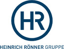 Heinrich Rönner Gruppe