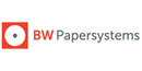 Logo BW Papersystems Hamburg GmbH in Wedel