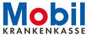 Logo Mobil Krankenkasse