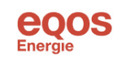 Logo EQOS Energie Deutschland GmbH