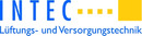 Logo INTEC Versorgungstechnik GmbH & Co KG in Hamburg