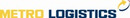 Logo METRO LOGISTICS Germany GmbH in Hamm