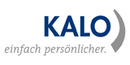 Logo KALORIMETA GMBH in Hamburg