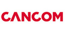Logo CANCOM SE in Hamburg