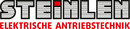 Logo Steinlen Elektromaschinenbau GmbH in Hamburg