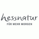 Hess Natur-Textilien GmbH & Co. KG